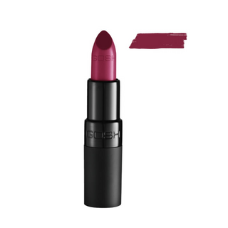 Puxa Velvet Touch Lipstick 159 Boheme