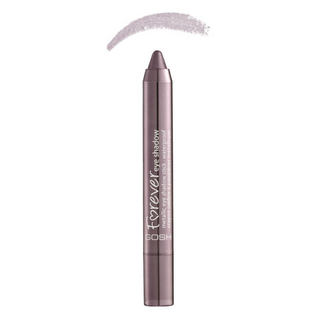 Gosh na zawsze metaliczny cień do powiek 06 Plum 1,5G