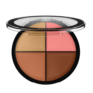 Gosh Contour´n Strobe Kit 002 Medium 20G