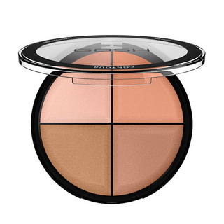 Gosh Contour´n Kit Strobe 001 Light 20g