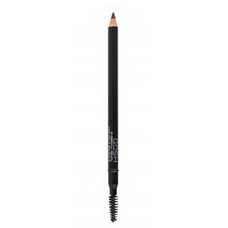 Gosh Eyebrow Pencil 05 Dark Brown