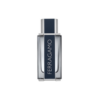 SF Ferragamo Eau de Toilette Spray 50ml