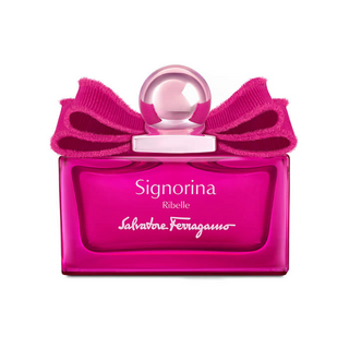 Signorina Ribelle Eau de Perfume Spray 50ml