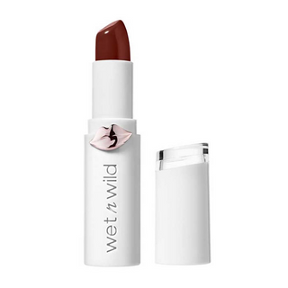 Wet n Wild Mega Letzte hohe lippe Farbe Jam mit mir