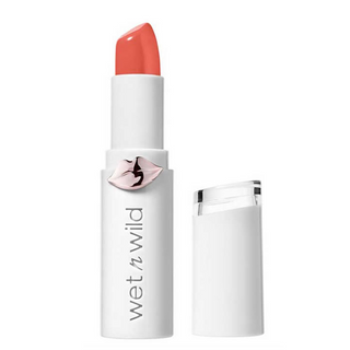 Nat n wilde megalast lippenstift glans afwerking bellini overloop