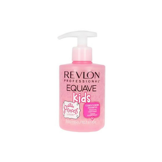 Revlon Equave Kids Shampooing Princesse 300 ml