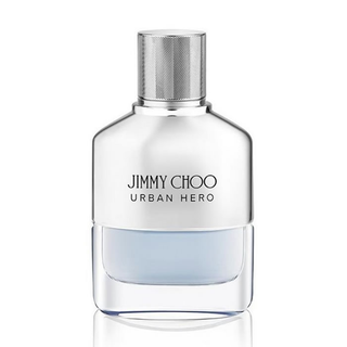 Jimmy Choo Urban Hero Парфюмированная вода-спрей 30 мл