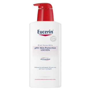 Eucerin Ph5 Лосьон для защиты кожи 1000мл