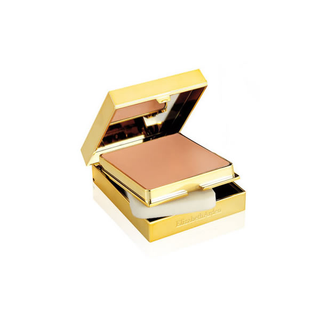 Elizabeth Arden Flawless Finish Sponge Cream Makeup Perfect Beige