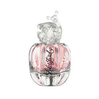 Lolita lempicka lolitaland eau de perfume Spray 40ml