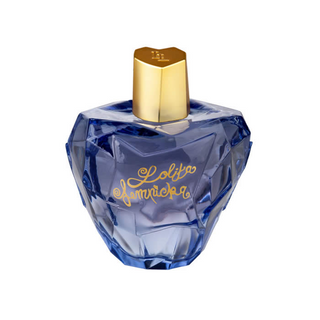 Lolita lempicka mon premier eau de perfume spray 100 ml