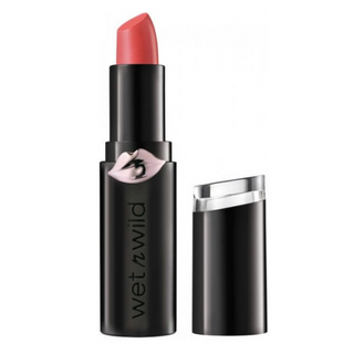 Wet n Wild Megalast Rossetto opaco nella carne