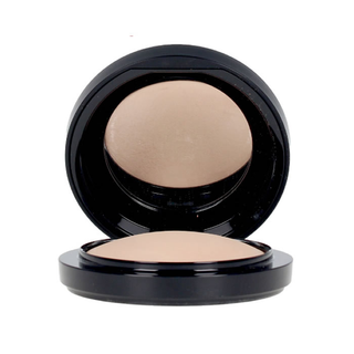 Mac Mineralize Skinfinish Natuurlijk Poeder Mediumt