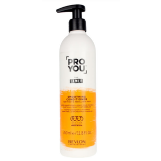 Revlon Proyou The Tamer Conditioner 350 ml