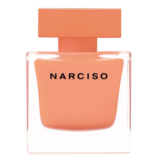 Narciso Rodriguez Narciso Ambrée парфюмерная вода-спрей 30 мл