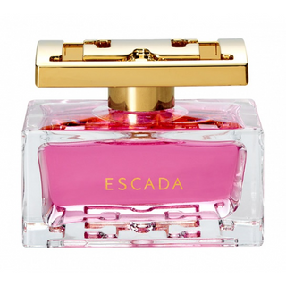 Escada ειδικά Escada Eau de Perfume Spray 75ml