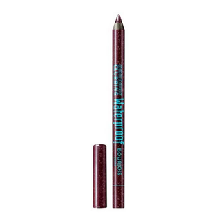 Bourjois Contour Clubbing Waterproof 73 Plum Berry