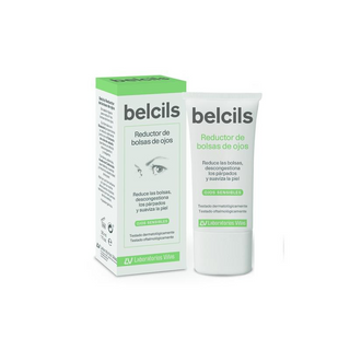 Belcils Eye Bag Reducer 30ml