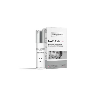 Bella Aurora Bio10 Forte L-Tigo Depigmentant 30ml