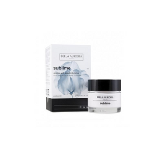 Bella Aurora Sublime Anti-Saging Day Cream