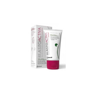 Almirall Blastoactive Cream 50 ml