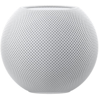 Bluetooth -Lautsprecher Apple HomePod Mini White