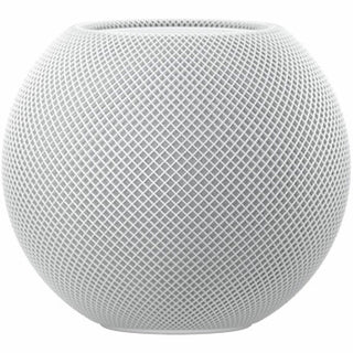Bluetooth reproduktory Apple Homepod Mini White