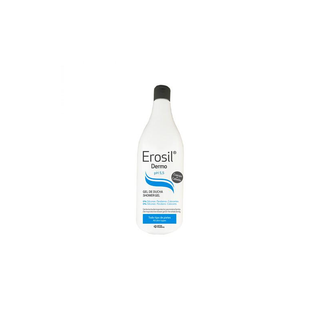 Erosil Dermo Sport 液體肥皂 1000ml