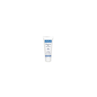 Gel purificado de urruia 100ml