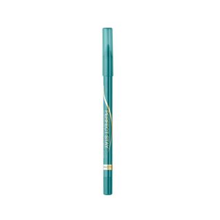 Max Factor Perfect Stay Kajal a lunga durata 092
