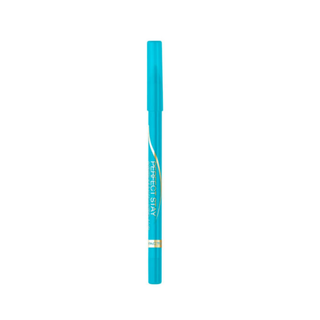 Max factor perfect verblijf langdurige waterdichte kajal eyeliner 094