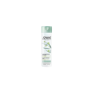 Jowae Lotion Astringente Purifiante 200 ml