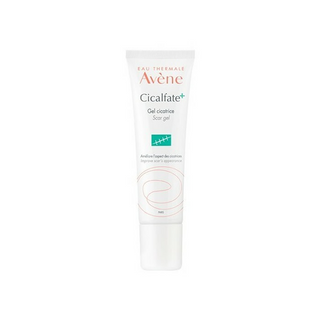 Avène cicalfate+ creme 40ml