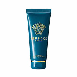 Versace Eros Comfort Aftershavebalsem 100 ml