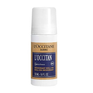 L'Occitane L'Occitan Roll-On Deodorant 50 ml
