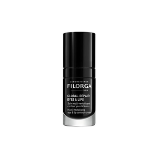 Filorga Global Repair Eyes and Lips 15ml