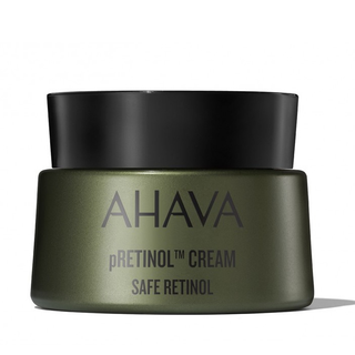 Ahava Safe Retinol pRetinol Cream 50 мл