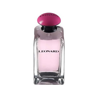 Leonard eau de perfume spray 50ml