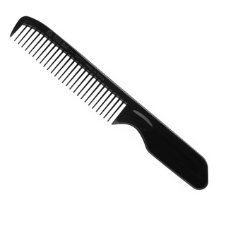 Eurostil Professional Vispilä Long Comb 20cm 1un