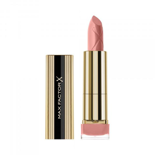 Max Factor Color Elixir Moisture Kiss Lipstick 100 Firefly