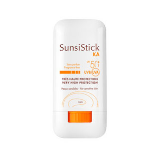 Avène Sunsistick Ka Spf 50+ 20g