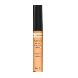 Max Factor Facefinity All Day Concealer 70 7,8 ml