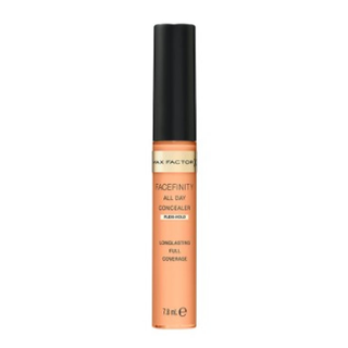 Max Factor Facefinity All Day Concealer 50 7,8ml