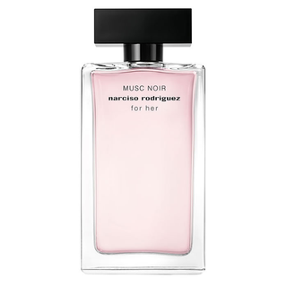 Narciso Rodriguez Musc Noir Eau de parfumspray 100 ml