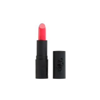 Mía Cosméticos Labial Hidratante 509 CARAMEL CORAL 4G