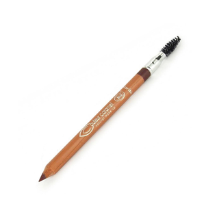 قلم حواجب كوليور كراميل ماكيلاجي 120 بني 1un