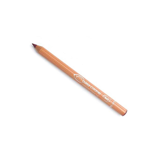 قلم تحديد الشفاه من كولور كراميل 106 توت العليق 1un