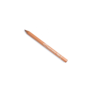 قلم مكياج العيون من كولور كراميل 116 بيج 1un
