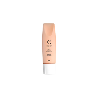 Couleur Caramel Perfection Base 31 Pink beige 35ml
