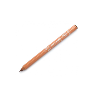 قلم مكياج العيون من كولور كراميل 109 بني 1un